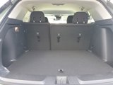 New 2025 Chevrolet TrailBlazer LT w/ Driver Confidence Package image 6