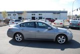 Used 2008 Nissan Altima 3.5 SE w/ Premium Pkg image 6