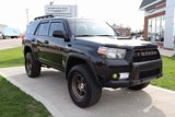 Used 2013 Toyota 4Runner Trail image 2