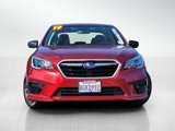 Used 2019 Subaru Legacy 2.5i w/ Alloy Wheel Package image 2