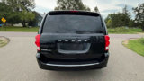 Used 2020 Dodge Grand Caravan SE image 4