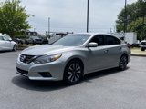 Used 2016 Nissan Altima 2.5 SL w/ 2.5 Technology Package image 5