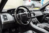 Used 2015 Land Rover Range Rover Sport SE image 2