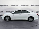 Used 2014 Toyota Camry LE image 5