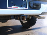 Used 2020 RAM 1500 Big Horn image 5