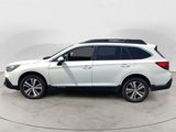 Used 2019 Subaru Outback 2.5i Limited image 2