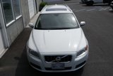 Used 2010 Volvo V70 image 6
