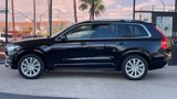 Used 2016 Volvo XC90 T6 Momentum w/ Momentum Plus Package image 5