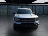 Certified 2023 Ford Bronco Sport Big Bend image 3