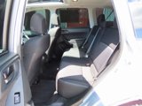 Used 2017 Subaru Forester 2.5i Premium image 4
