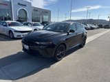 Used 2024 Dodge Hornet R/T Plus w/ R/T Blacktop Package image 3