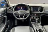 Used 2024 Volkswagen Jetta SE image 5