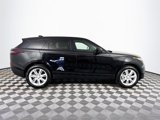 New 2025 Land Rover Range Rover Velar S image 4