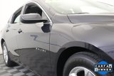 Certified 2023 Chevrolet Malibu LT w/ Driver Confidence Package image 3