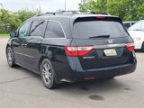 Used 2013 Honda Odyssey EX-L image 3