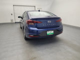 Used 2019 Hyundai Elantra SEL image 6