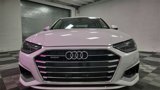 Used 2021 Audi A4 2.0T Premium w/ Convenience Package image 3