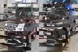 Used 2019 Ford Explorer Limited image 4
