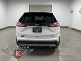 Used 2019 Ford Edge Titanium image 5