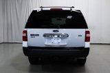 Used 2014 Ford Expedition XL image 5