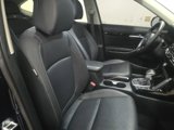 Used 2023 Kia Seltos EX image 4