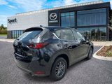 Used 2020 MAZDA CX-5 Sport image 3