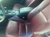 Used 2022 MAZDA CX-30 AWD 2.5 S w/ Preferred Package image 3
