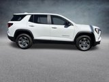 New 2026 GMC Terrain Elevation image 2