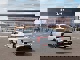 New 2025 Kia K4 EX image 4