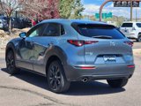 Used 2024 MAZDA CX-30 AWD 2.5 S w/ Preferred Package image 5