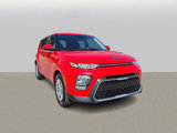 Used 2020 Kia Soul LX image 2