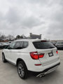 Used 2016 BMW X3 xDrive28i image 6