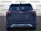 Used 2024 Kia Seltos S image 4