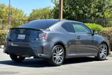 Used 2014 Scion tC image 2