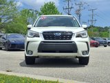 Used 2017 Subaru Forester 2.0XT Touring image 3