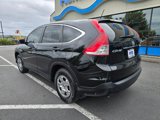Used 2014 Honda CR-V LX image 3