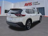 Used 2023 Nissan Rogue SV image 6