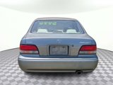 Used 1997 Toyota Avalon XL image 5