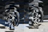 Used 2023 Nissan Rogue SV image 3