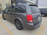 Used 2015 Dodge Grand Caravan SXT image 5
