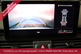 Used 2021 Audi Q5 2.0T Premium w/ Convenience Package image 3