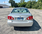 Used 2008 Toyota Corolla LE image 6