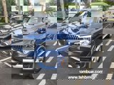 Used 2021 BMW X3 xDrive30i w/ Convenience Package image 3