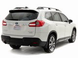 Used 2019 Subaru Ascent Limited w/ Popular Package #2A image 3