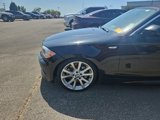 Used 2012 BMW 135i Convertible image 6