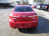 Used 2014 Buick Verano Leather image 4