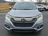 Used 2022 Honda HR-V EX image 4