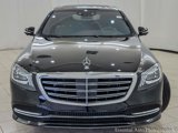 Used 2020 Mercedes-Benz S 450 4MATIC Sedan image 6