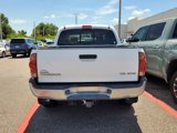 Used 2008 Toyota Tacoma 4x4 Double Cab image 4
