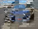Used 2015 Honda Accord LX image 5